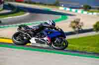 motorbikes;no-limits;november-2022;peter-wileman-photography;portimao;portugal;trackday-digital-images